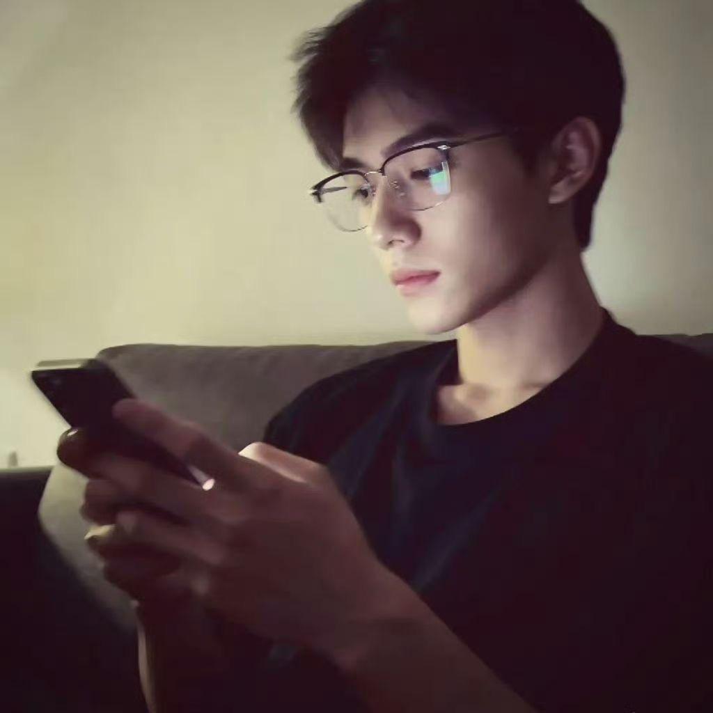 aaa专业套狗陈师傅（舔狗免费）