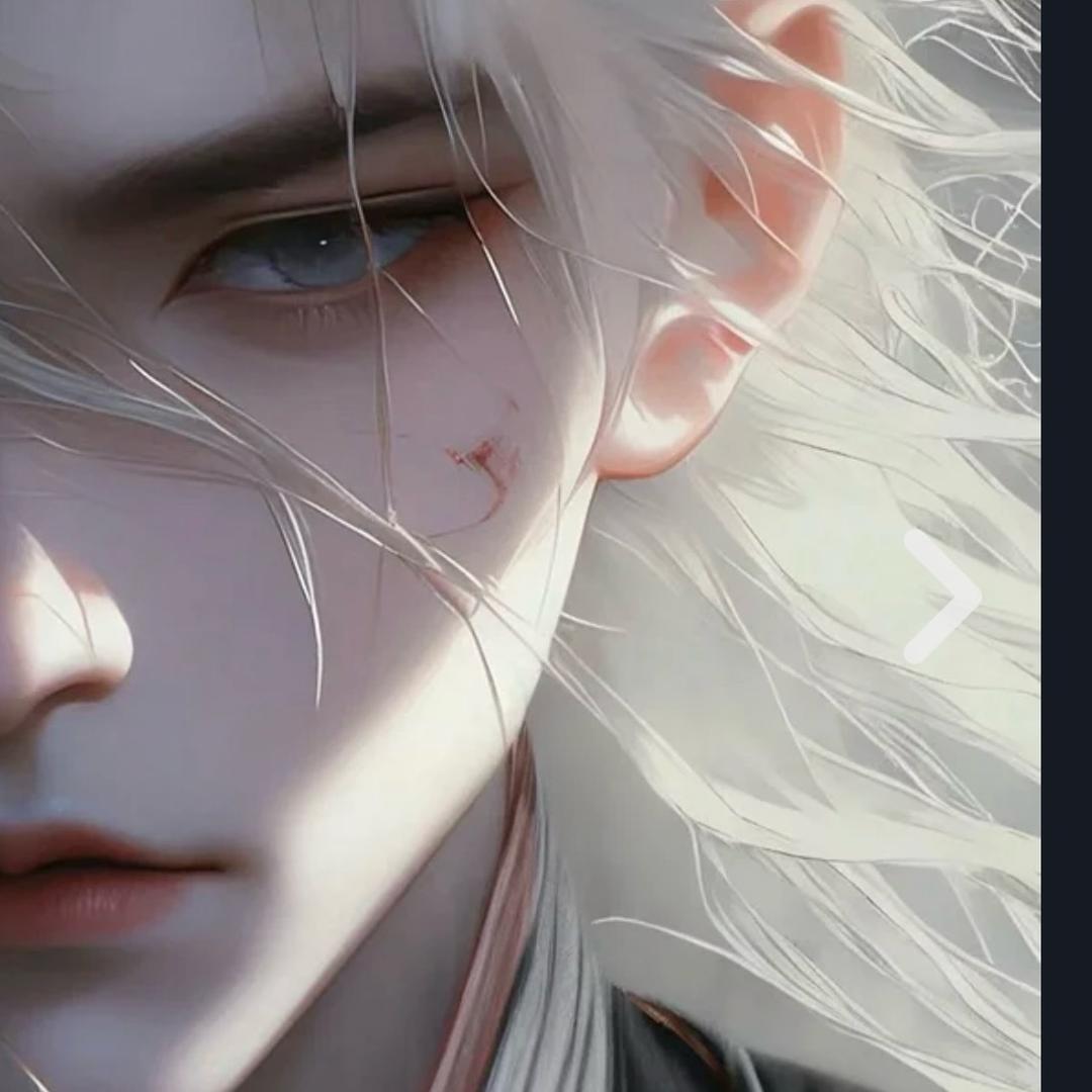 星海丶