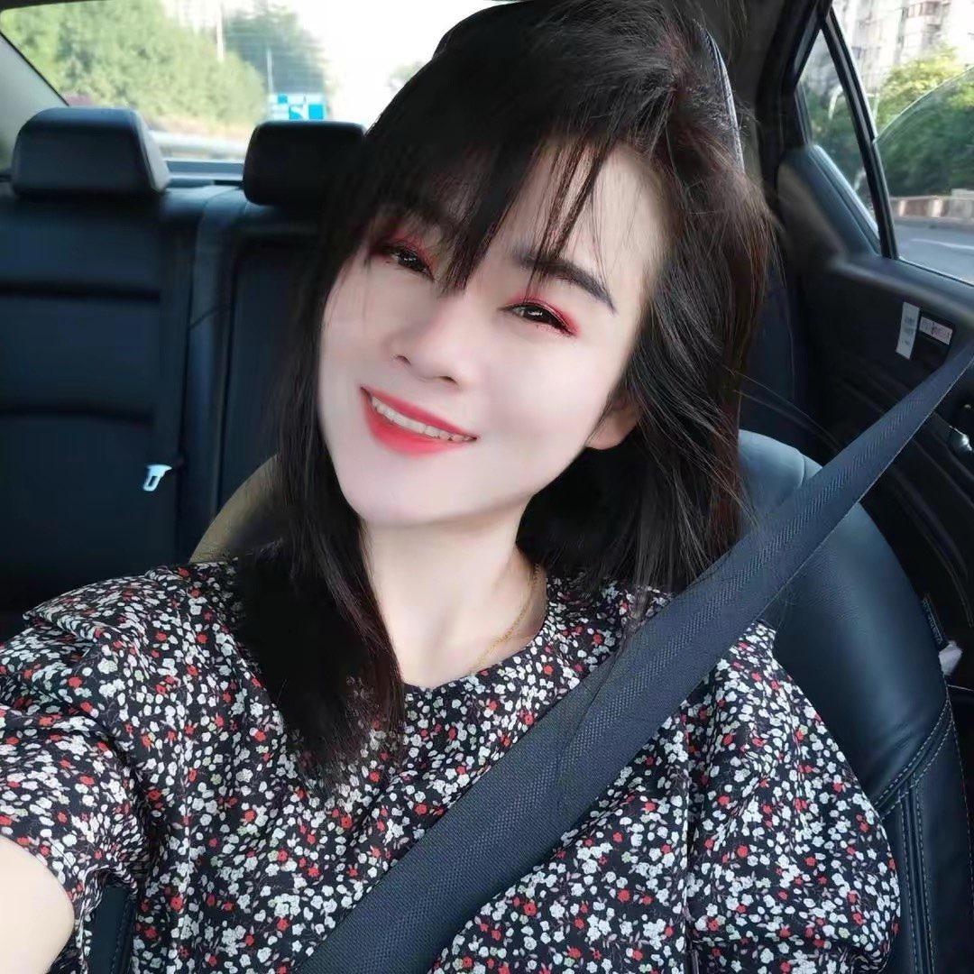 JXY嘉希怡女装