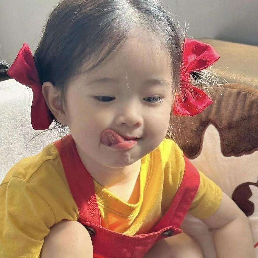 内向女高阿摇