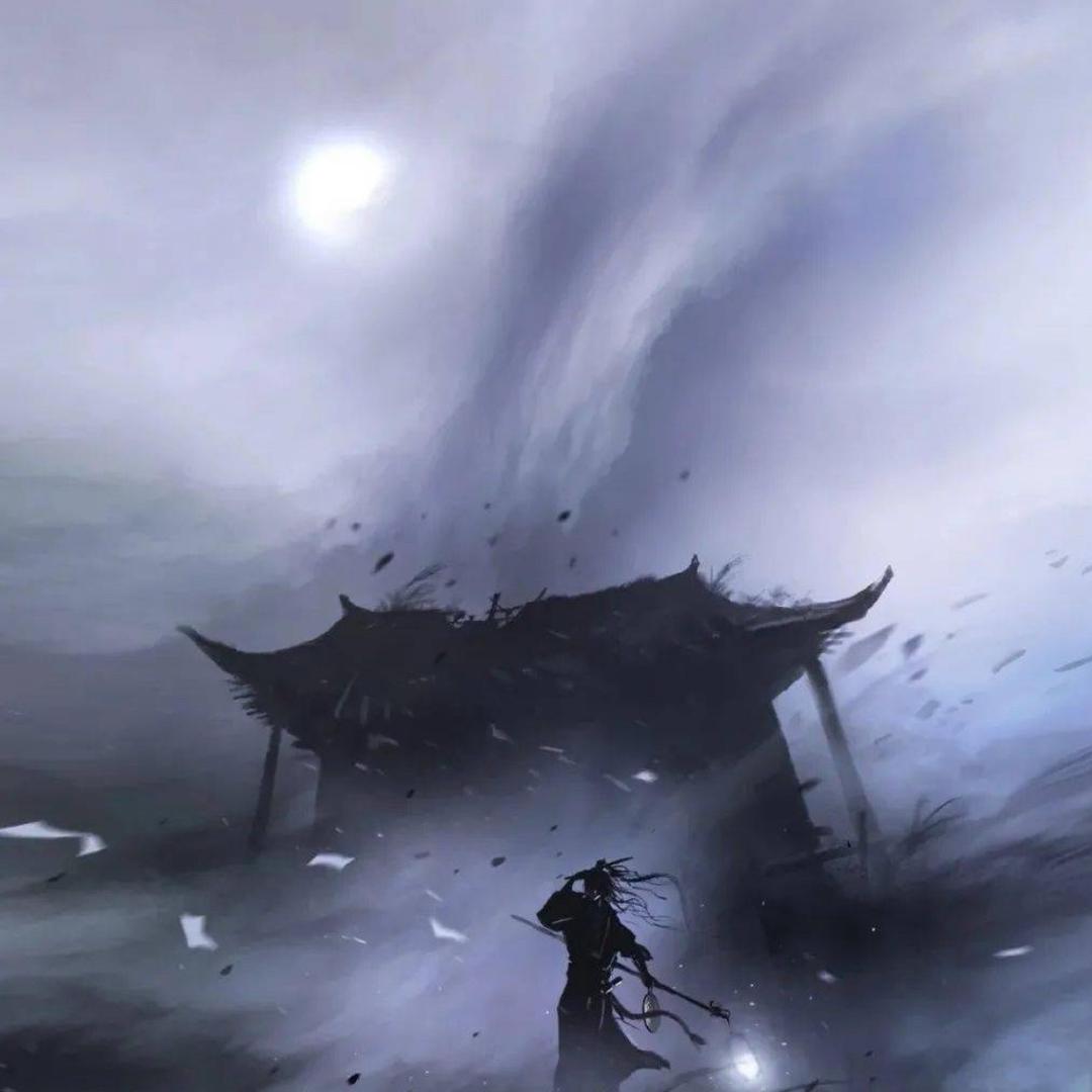 阿轩