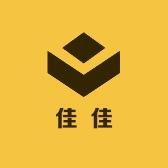 佳佳个体店