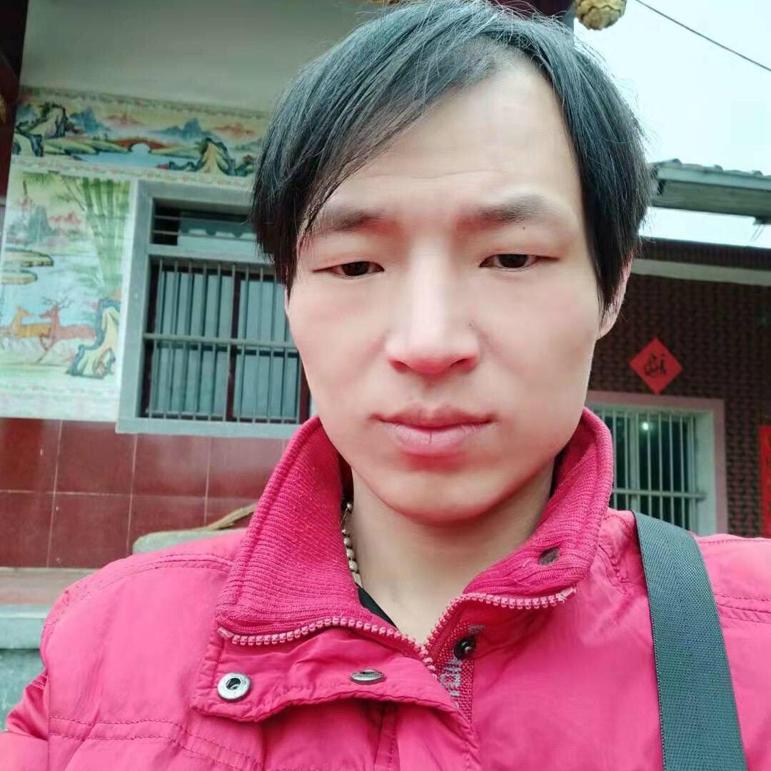 张明珠