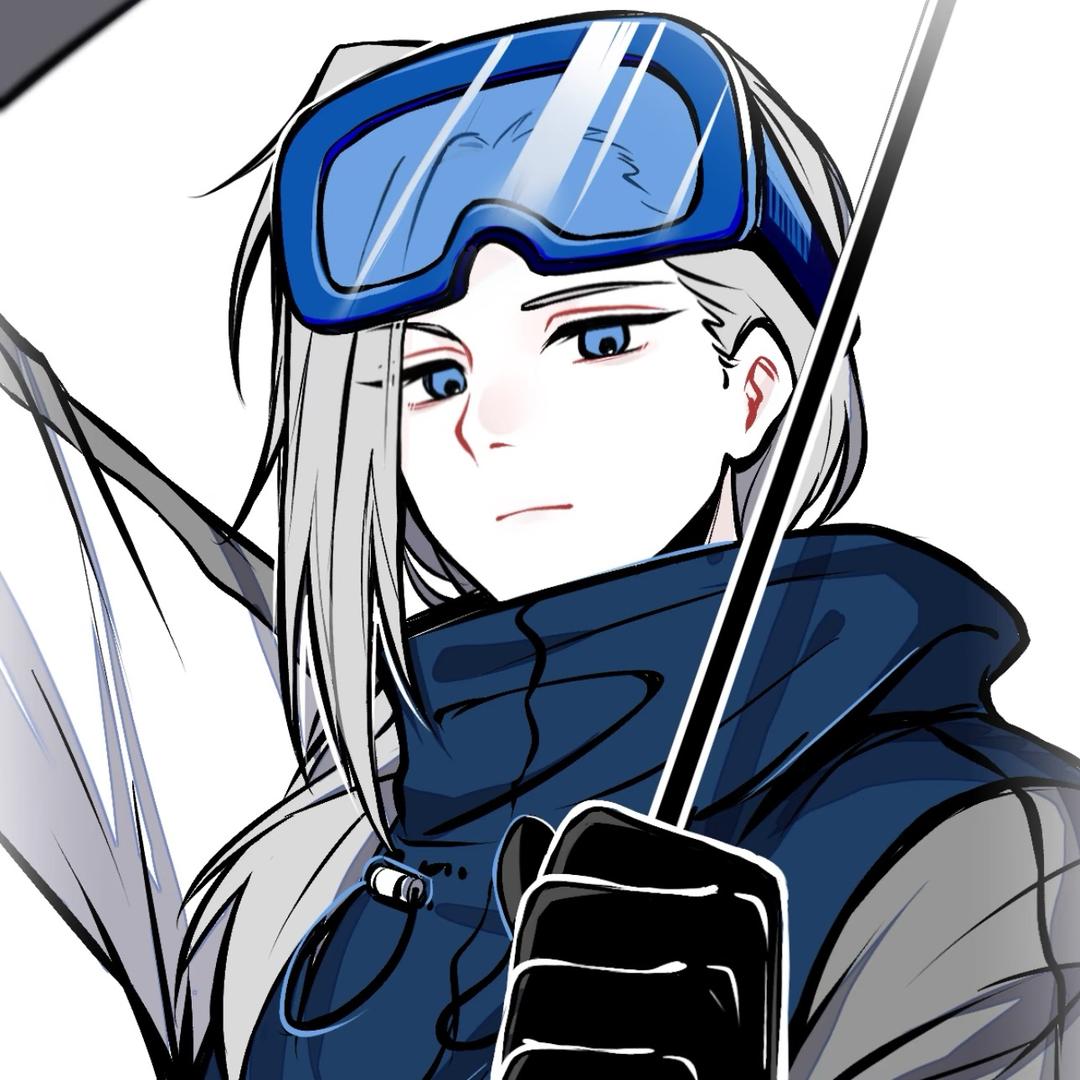 感觉至上ᵗᵒᵖ