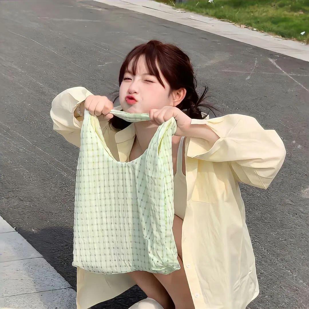 澳洲专线~冰冰酱