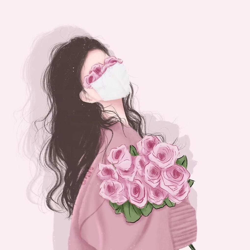 进进🍇