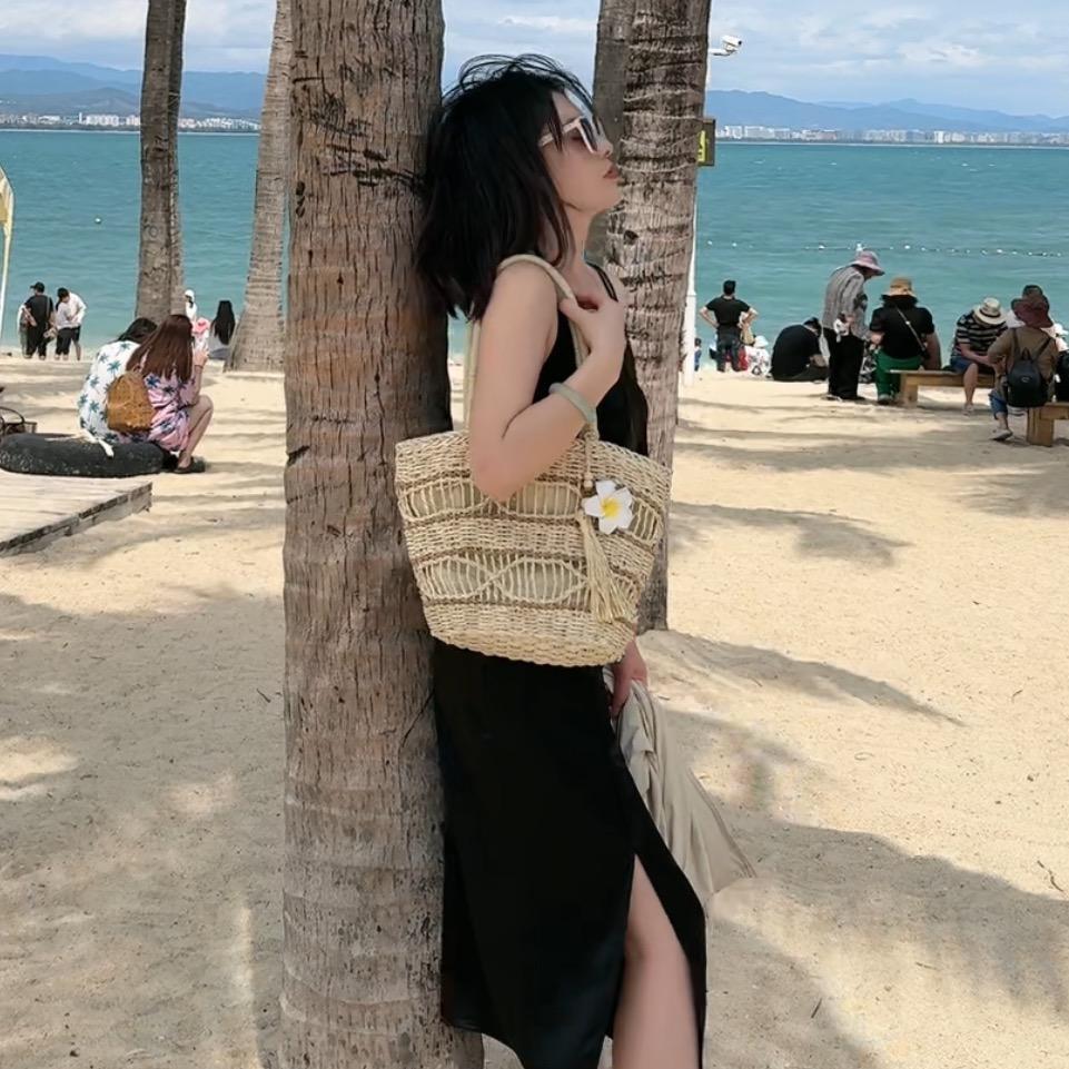 七穗
