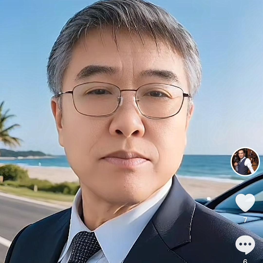 老五