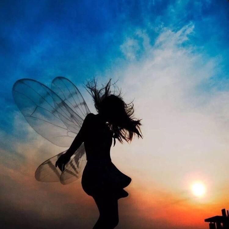 吃什么都要剥皮