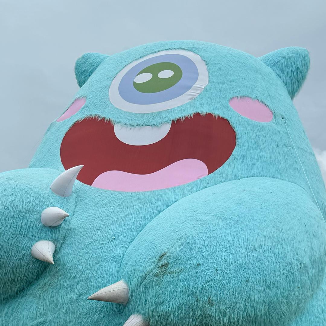 不玩可换米 姑号
