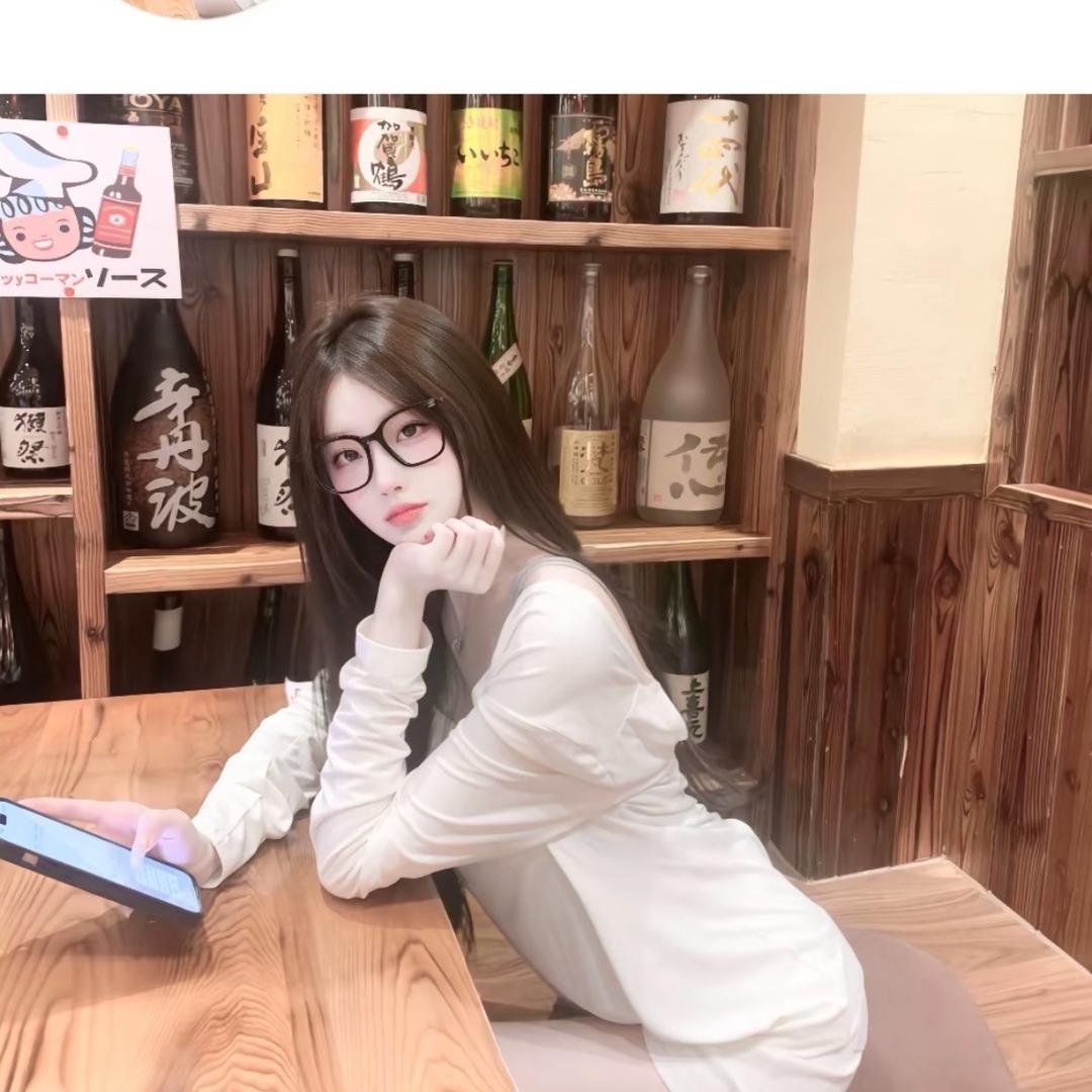 吃饱饱