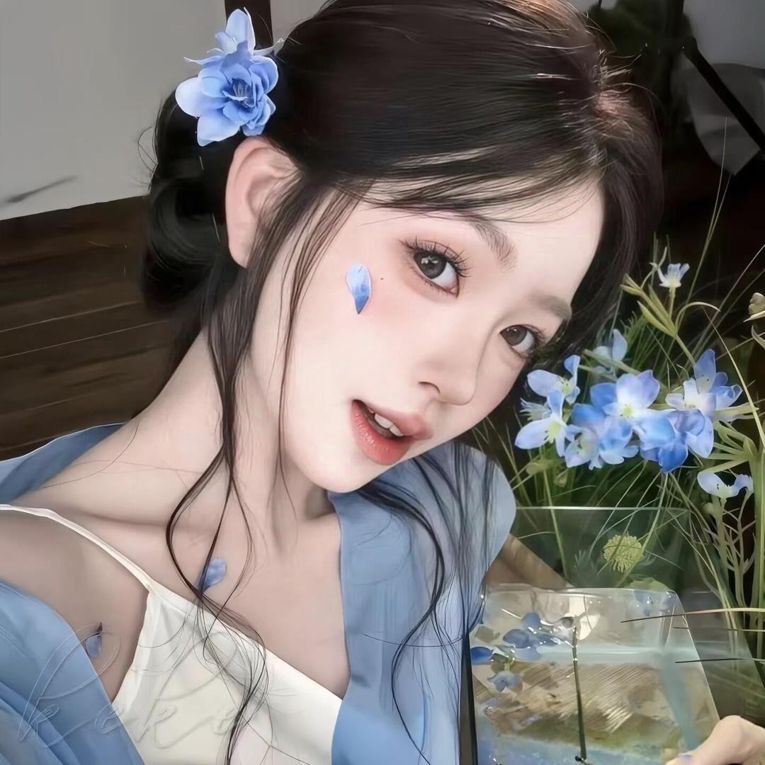 小鱼泡泡