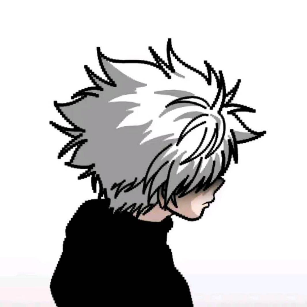 无忧（三角洲）