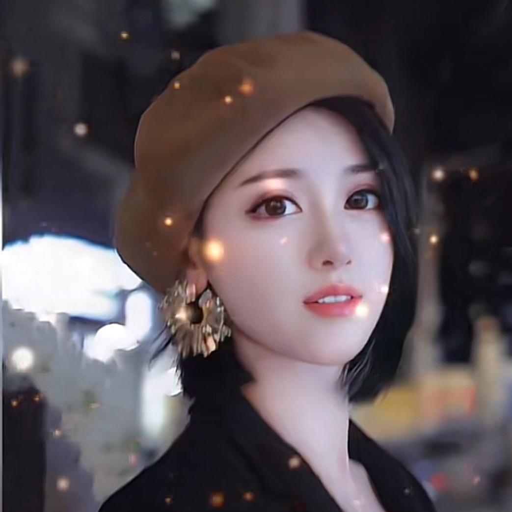 水果🍉小仙女