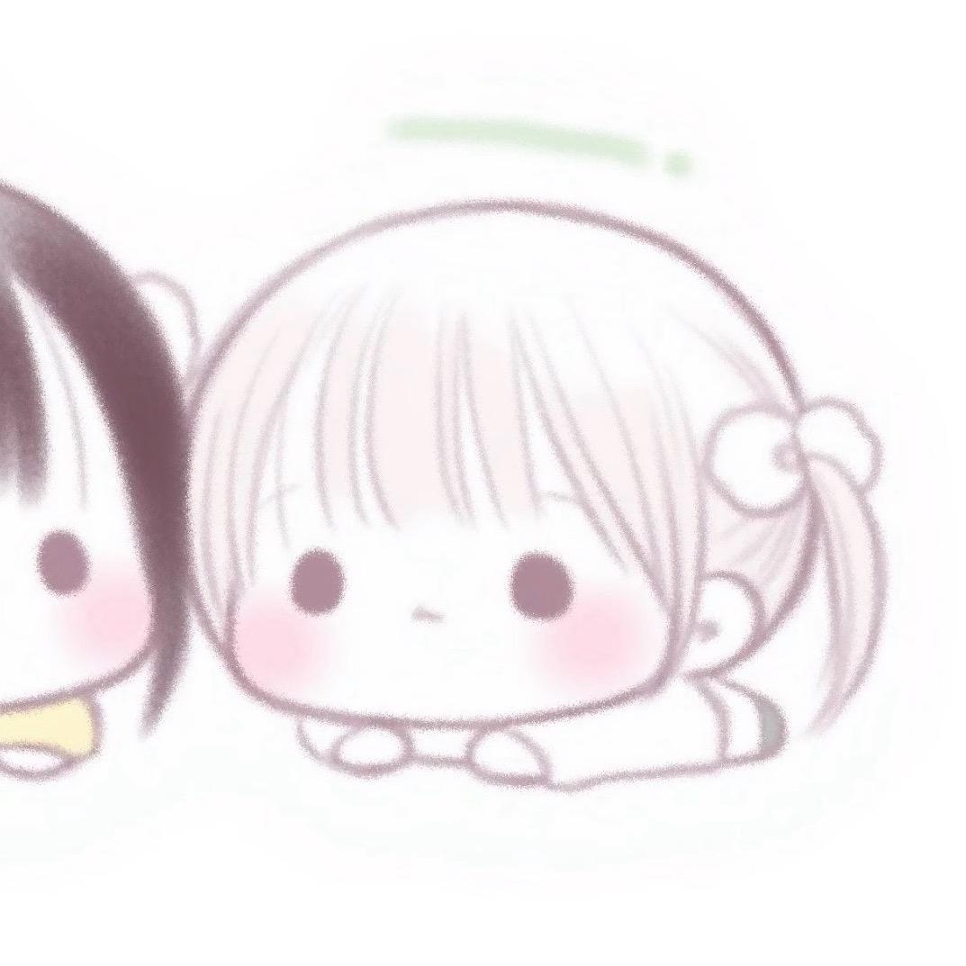ムクゲ