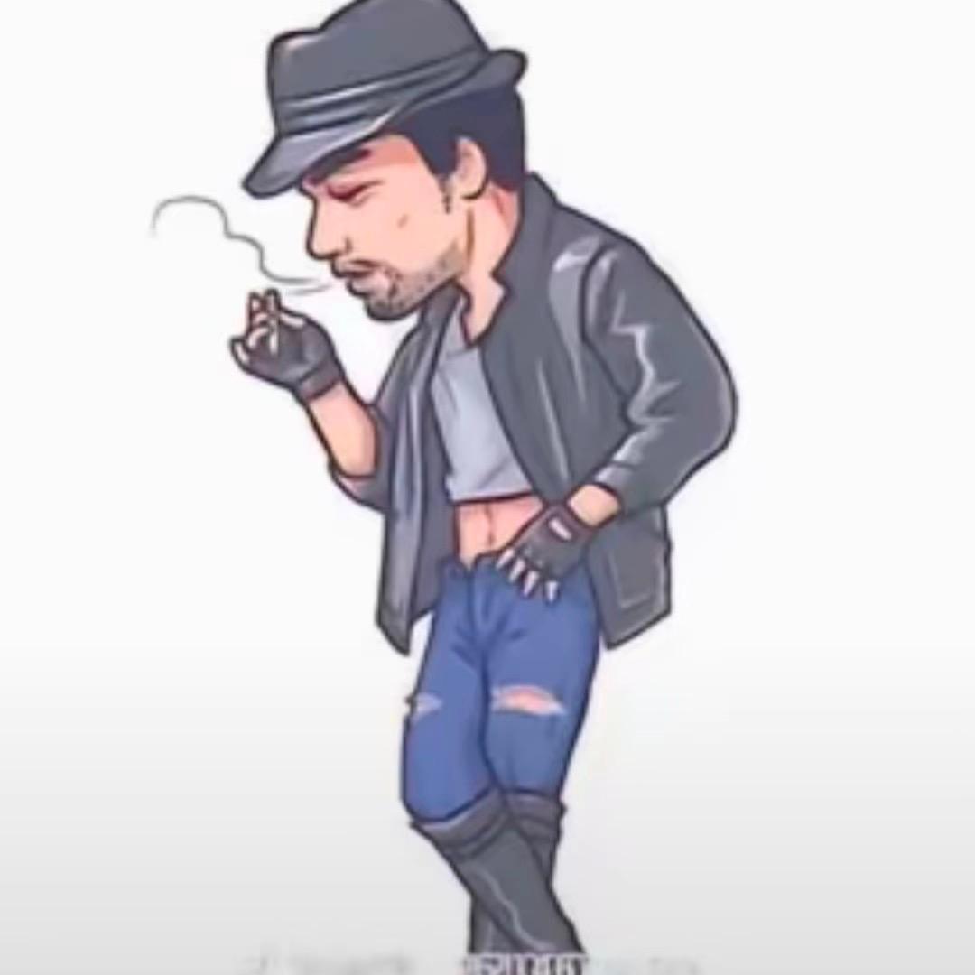 এ᭄ꦿ꯭ ❤️王娜🍒李跑🤪 এ᭄