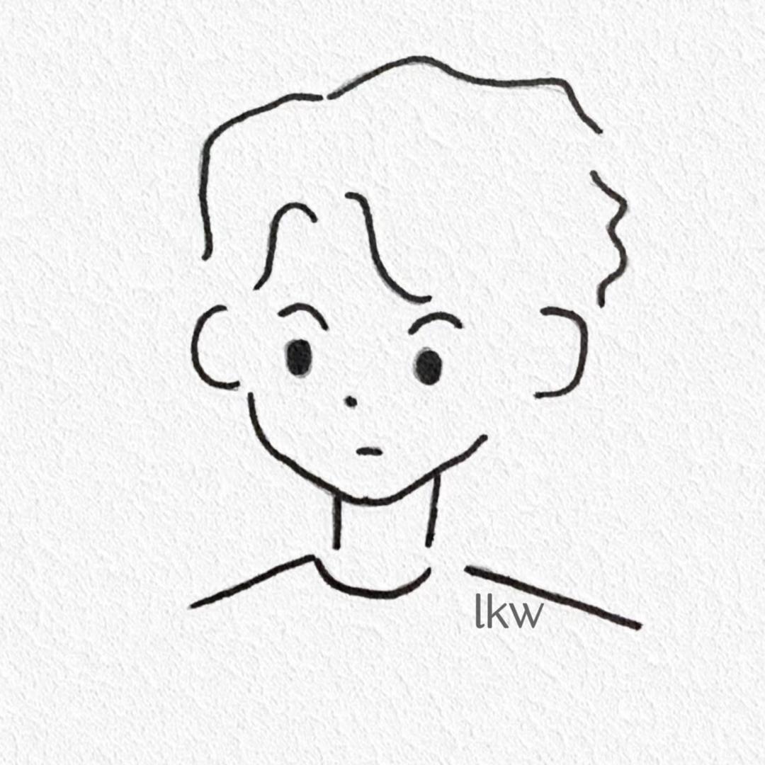 kw