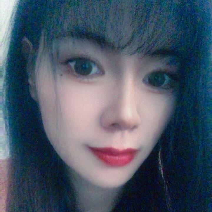麦麦l3094949217005