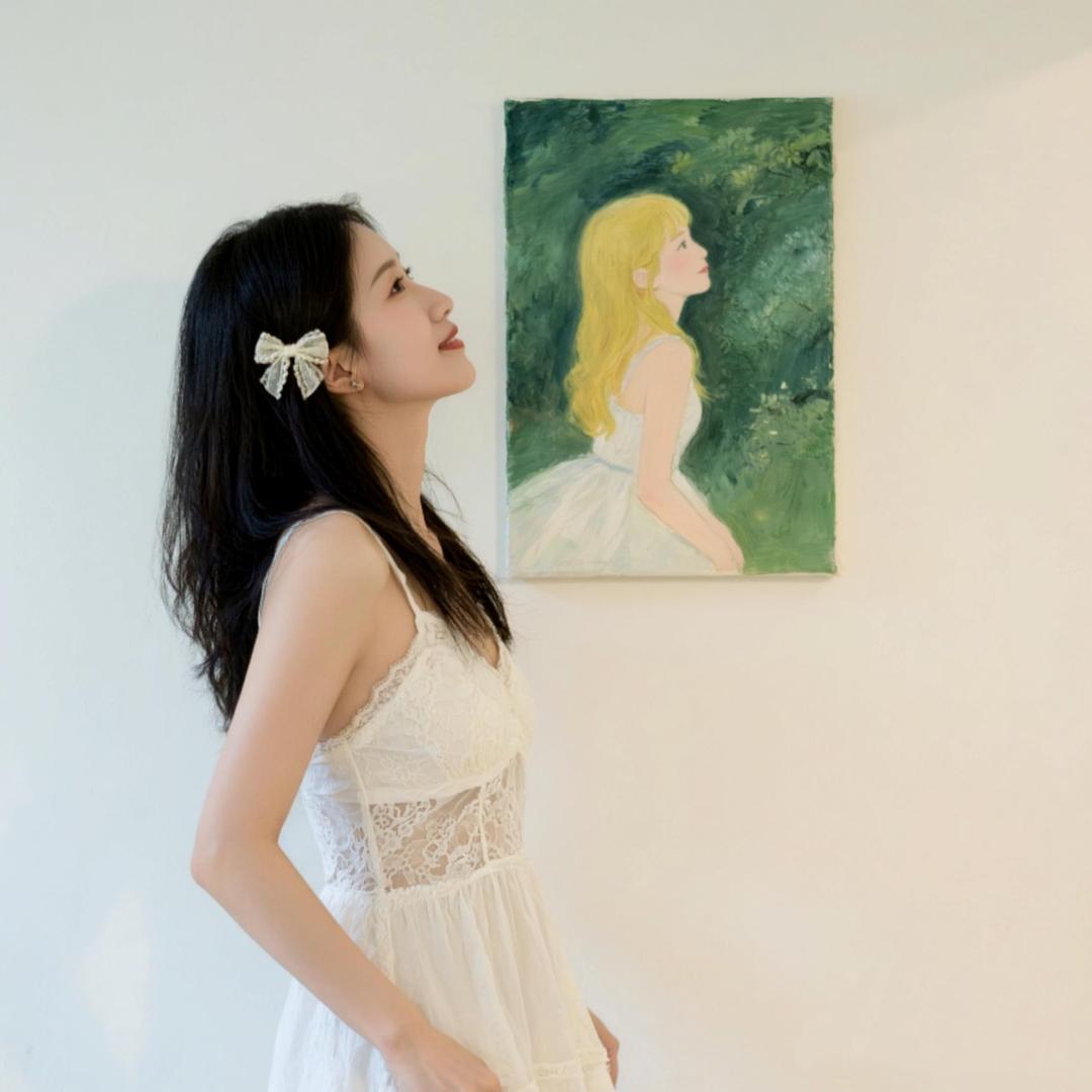 向日葵上向太阳🌻