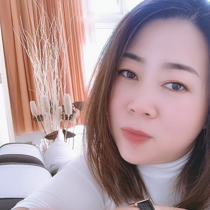 高碑店首衡冻品辉姐