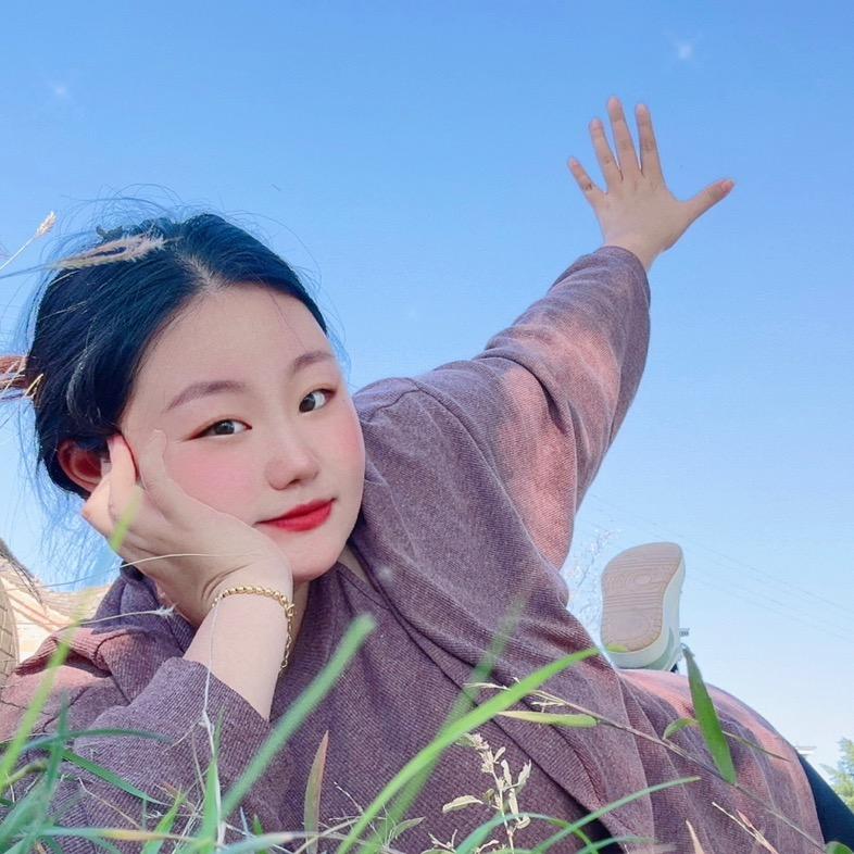 🌈巧克力蛋高