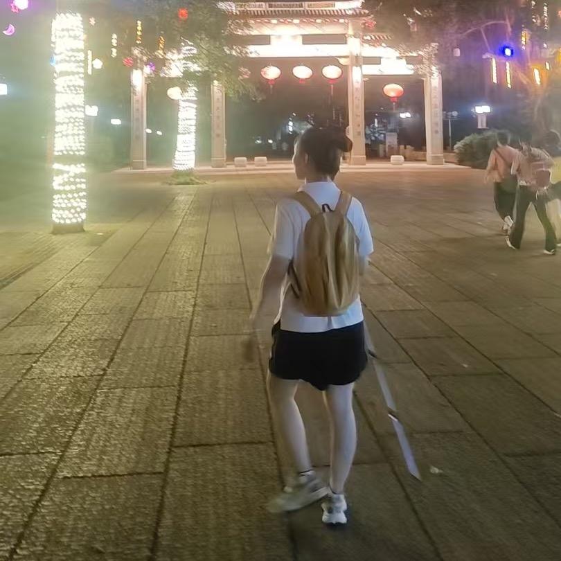 锦兰