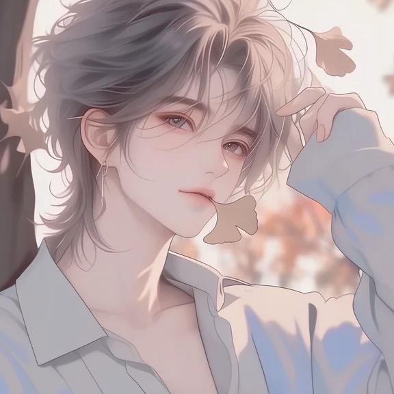 凌i
