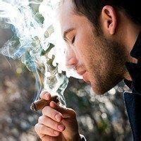 风吹裤衩屁屁凉