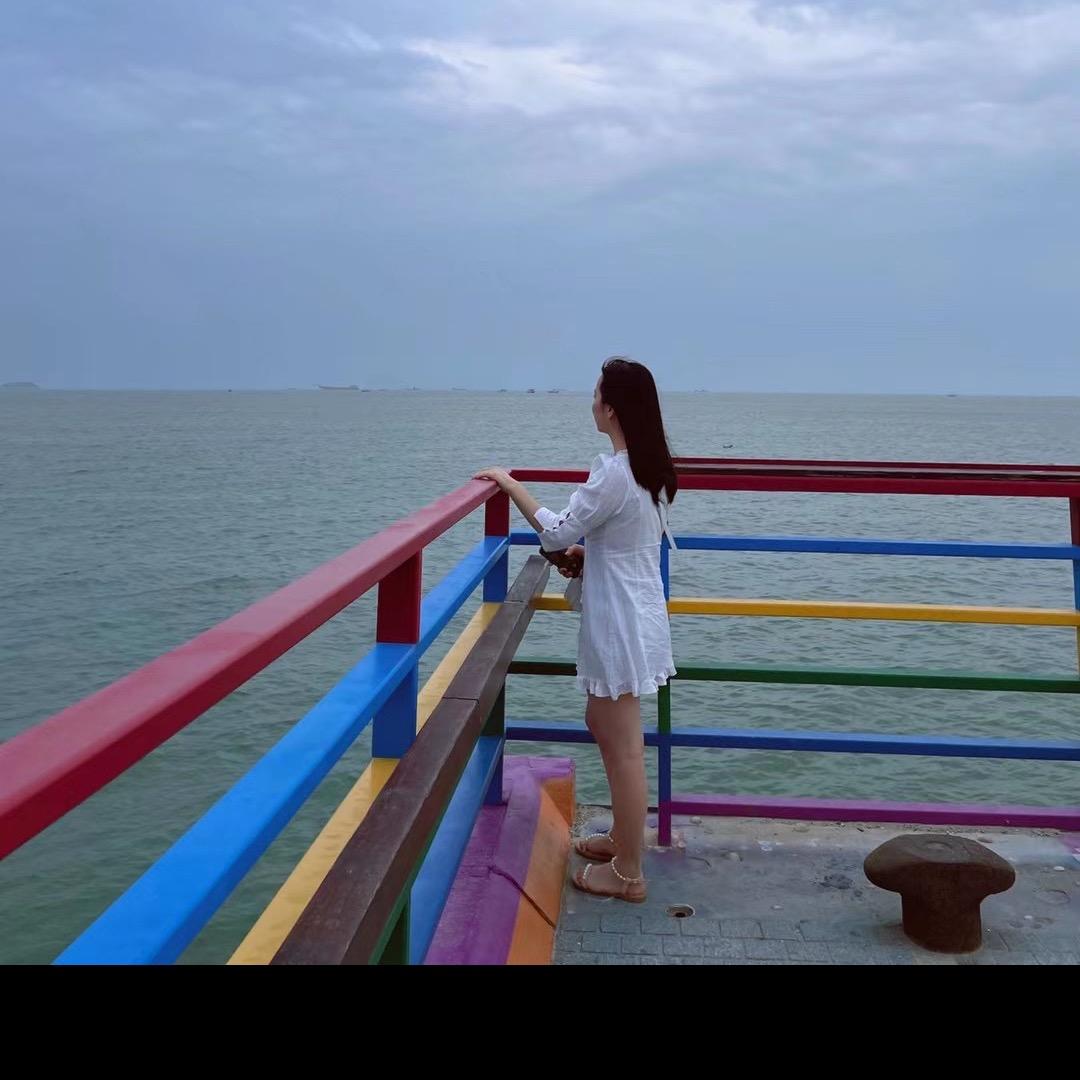 90後解压跑调大合唱