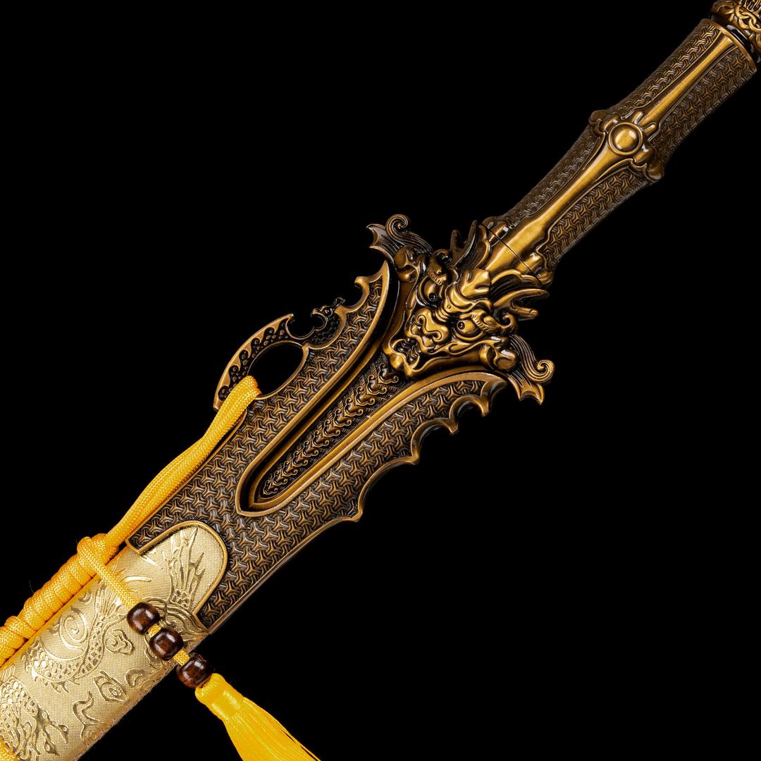 龙泉市咯咯工艺品（收藏）