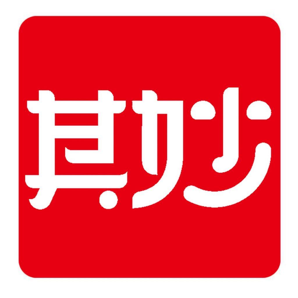 其妙烘焙旗舰店