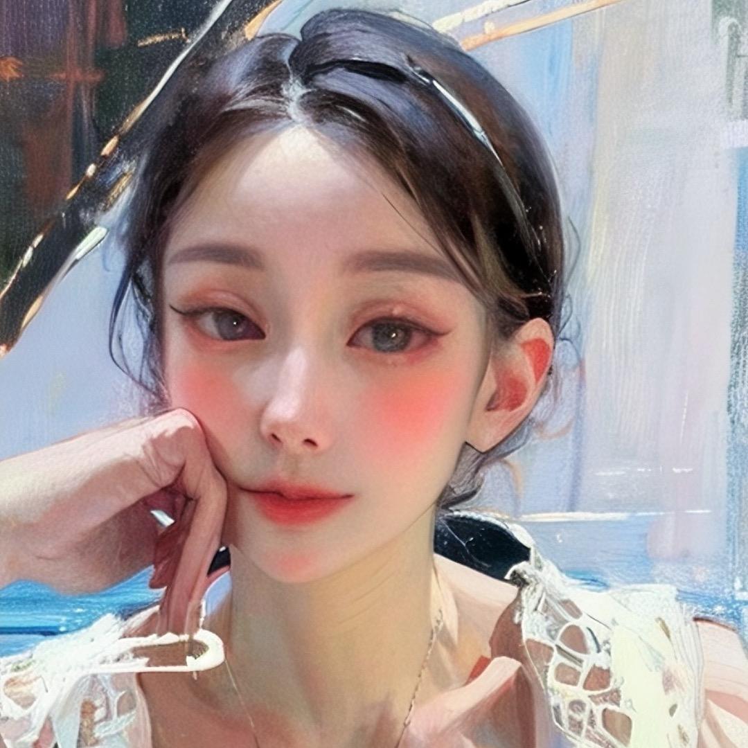 巨野大角鹿瓷砖商珊