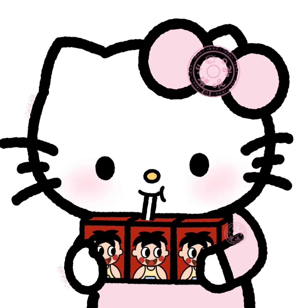 椰汁甜糯米🥥