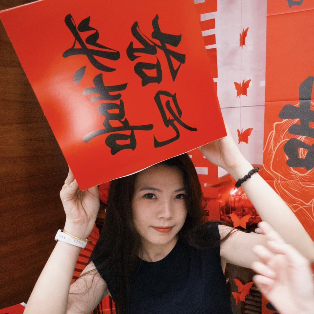 什么睡不着