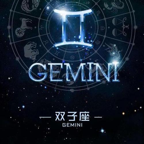 ♊往事如烟过