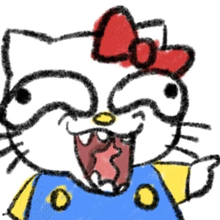 悲伤tomato