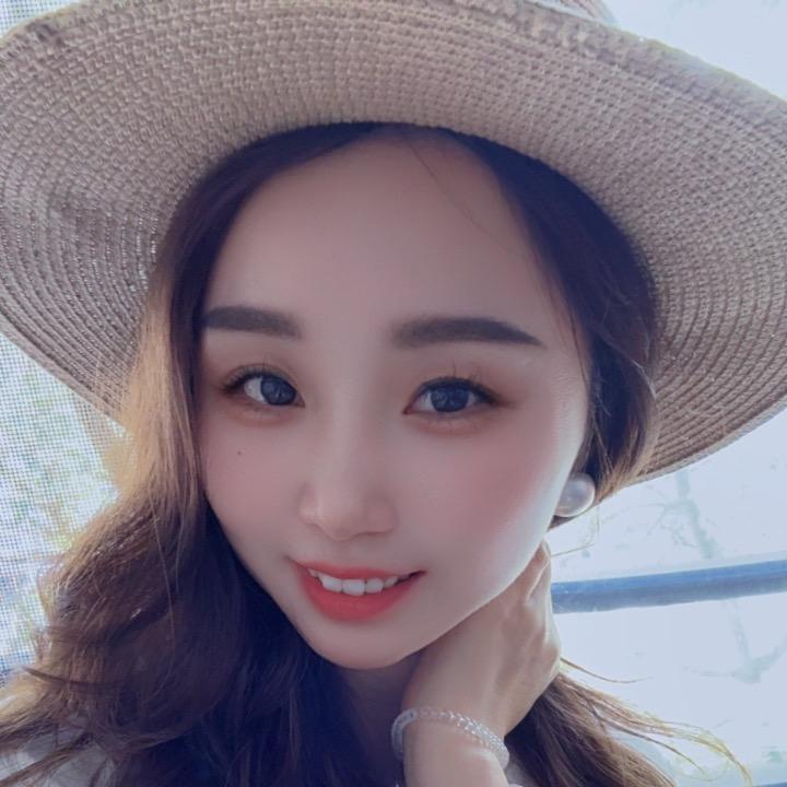 瑶瑶姐