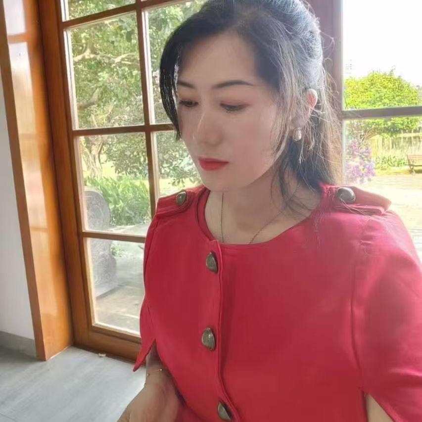 莫解