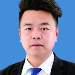 苏州几千块二手面包车