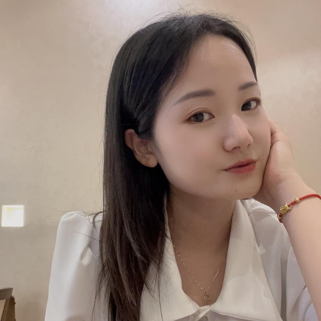 什么黄