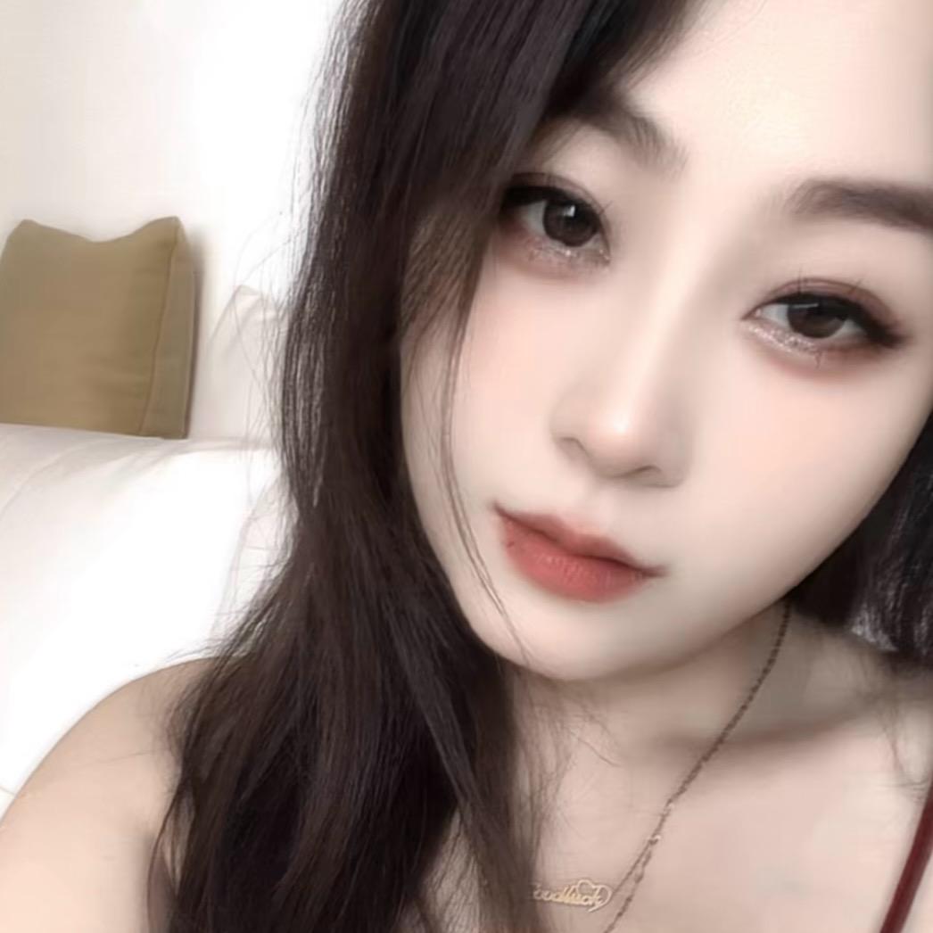 @孟大婶