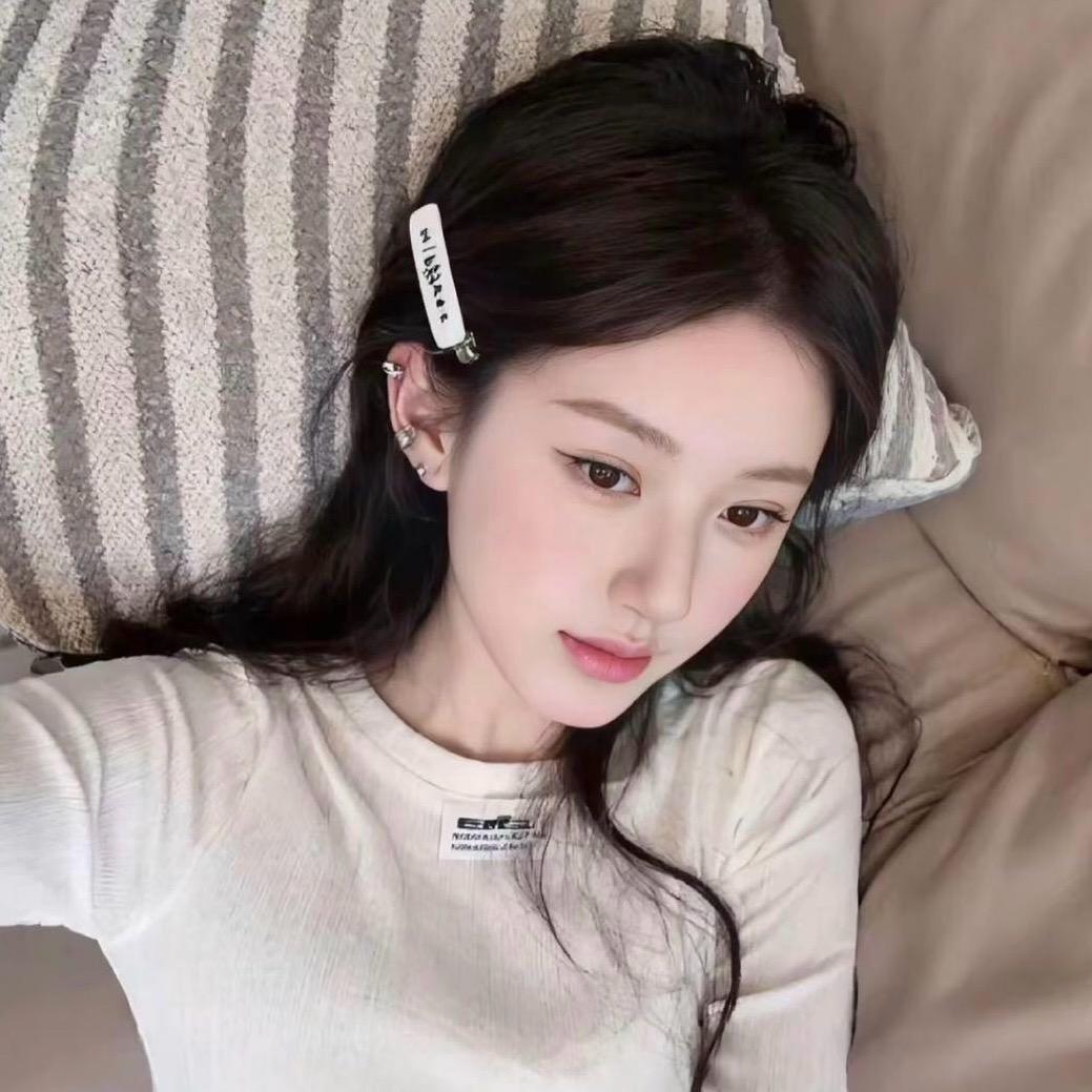 ㅐ뱌.