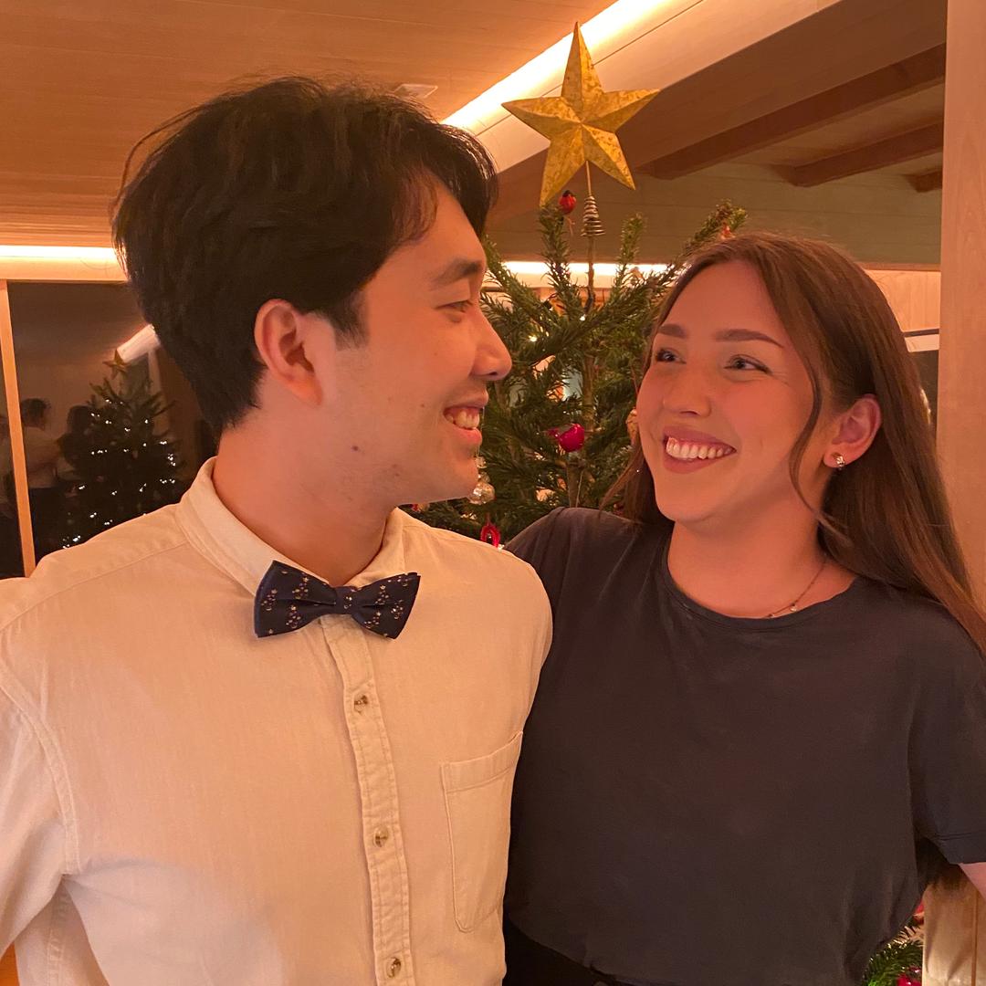 🇨🇳挪威老王🇳🇴@抖音