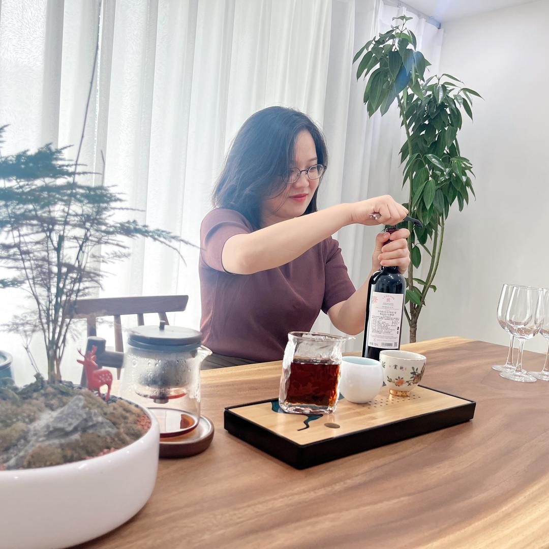蜜私_胡