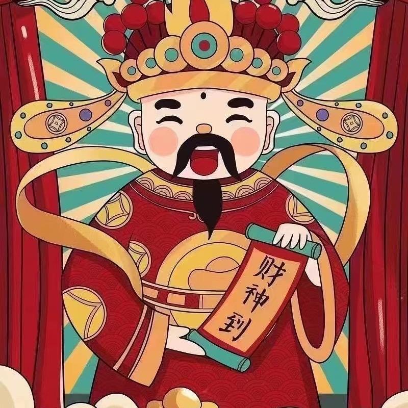 91大神