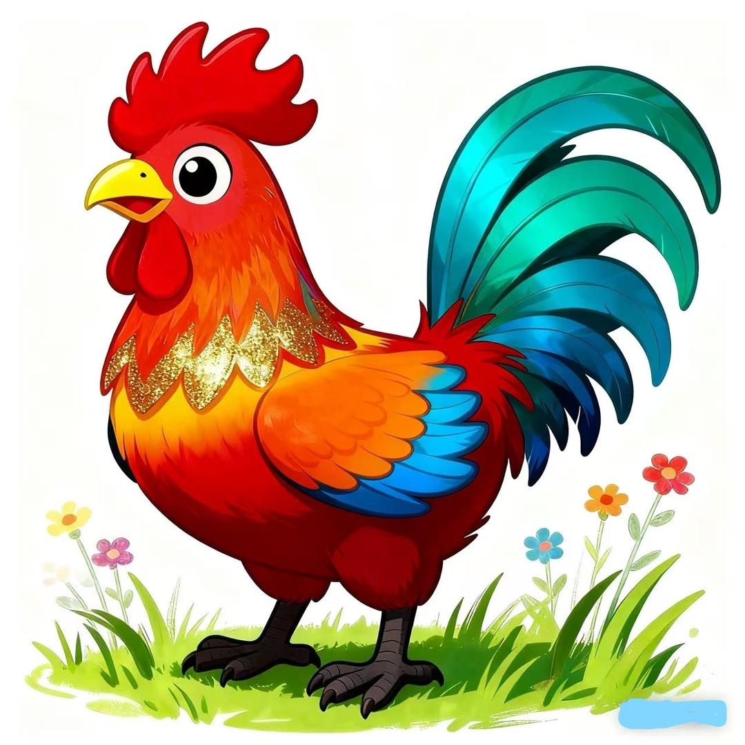 涞源县旭盛畜禽