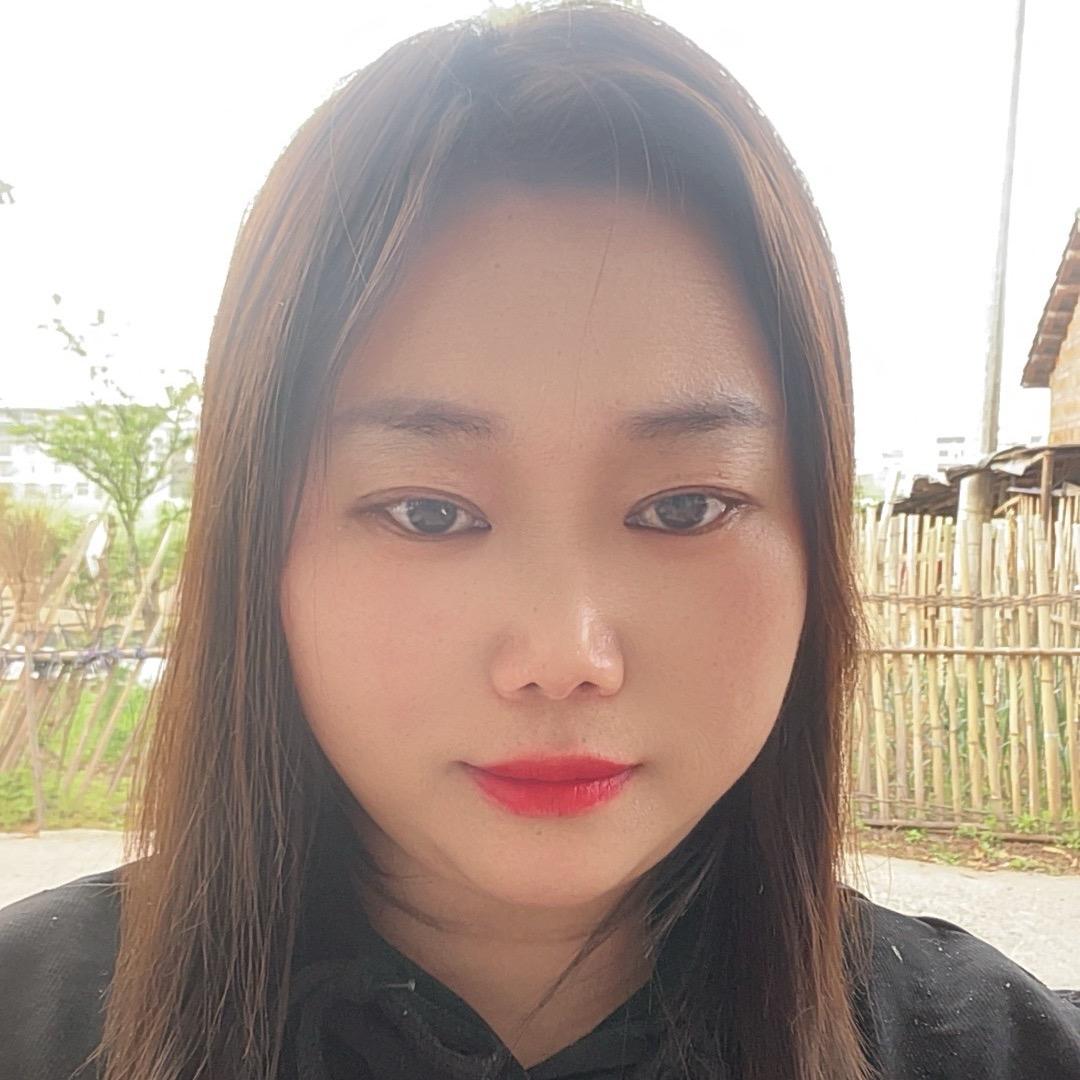 琪琪.