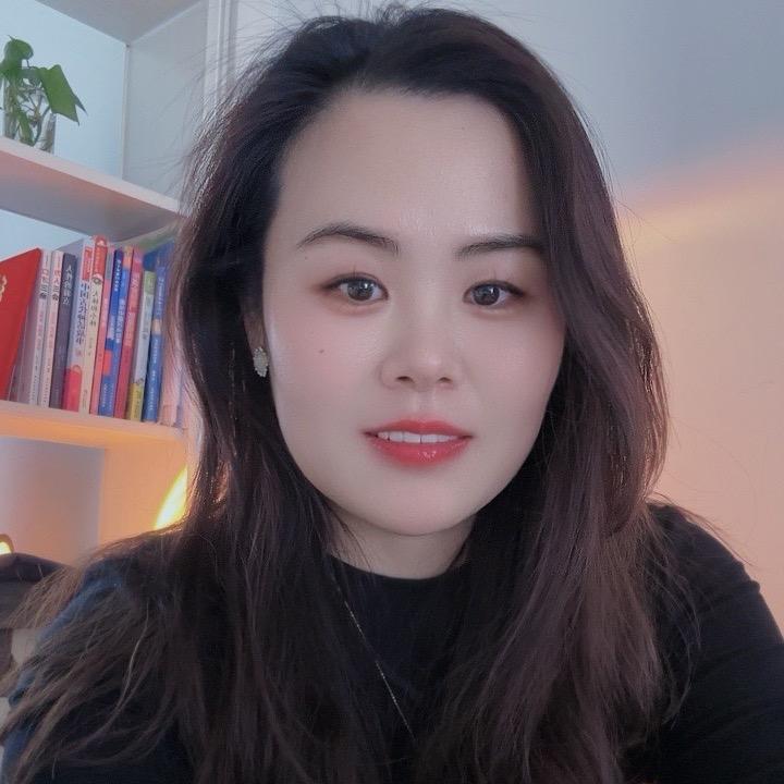 暖心吖
