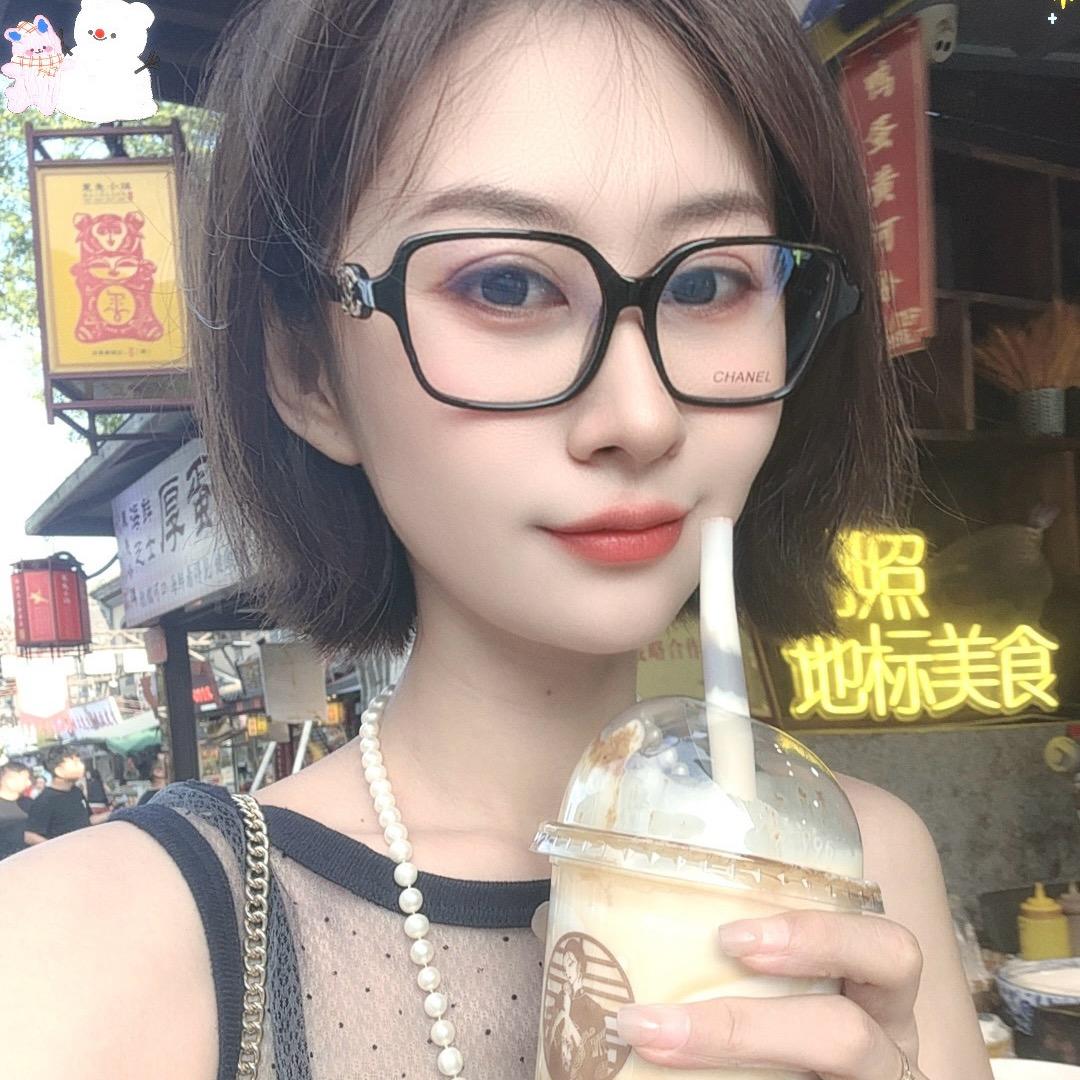 小于吃不饱