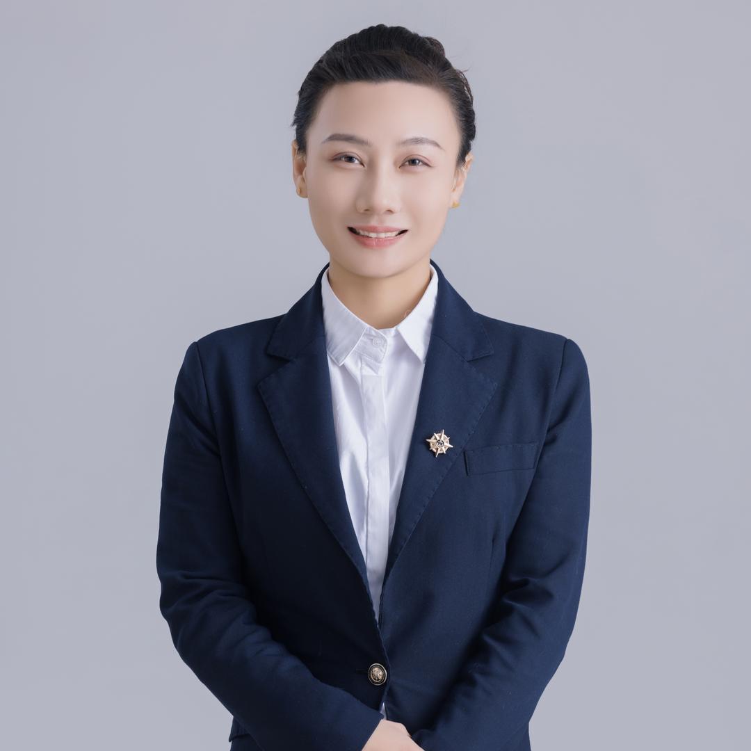 小江南爱妃堡孙丽